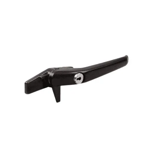 Avon Locking 9mm – RH (Std PC Colours)