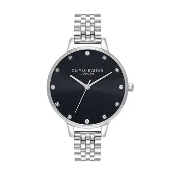 Olivia Burton Classics Watch