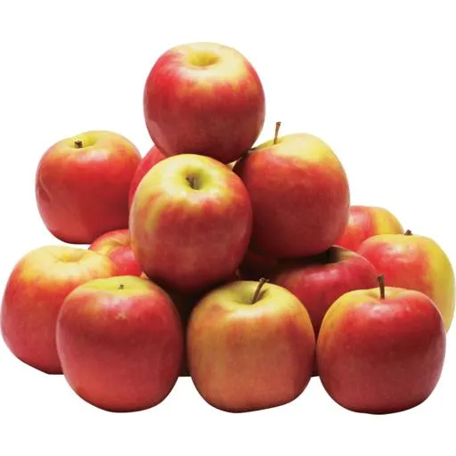 Apples Pink Lady Kg