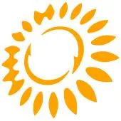 GEL-KAYANO 31 (D WIDE)