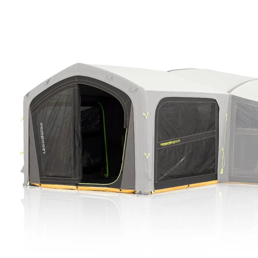 Zempire Air Elite Sunroom