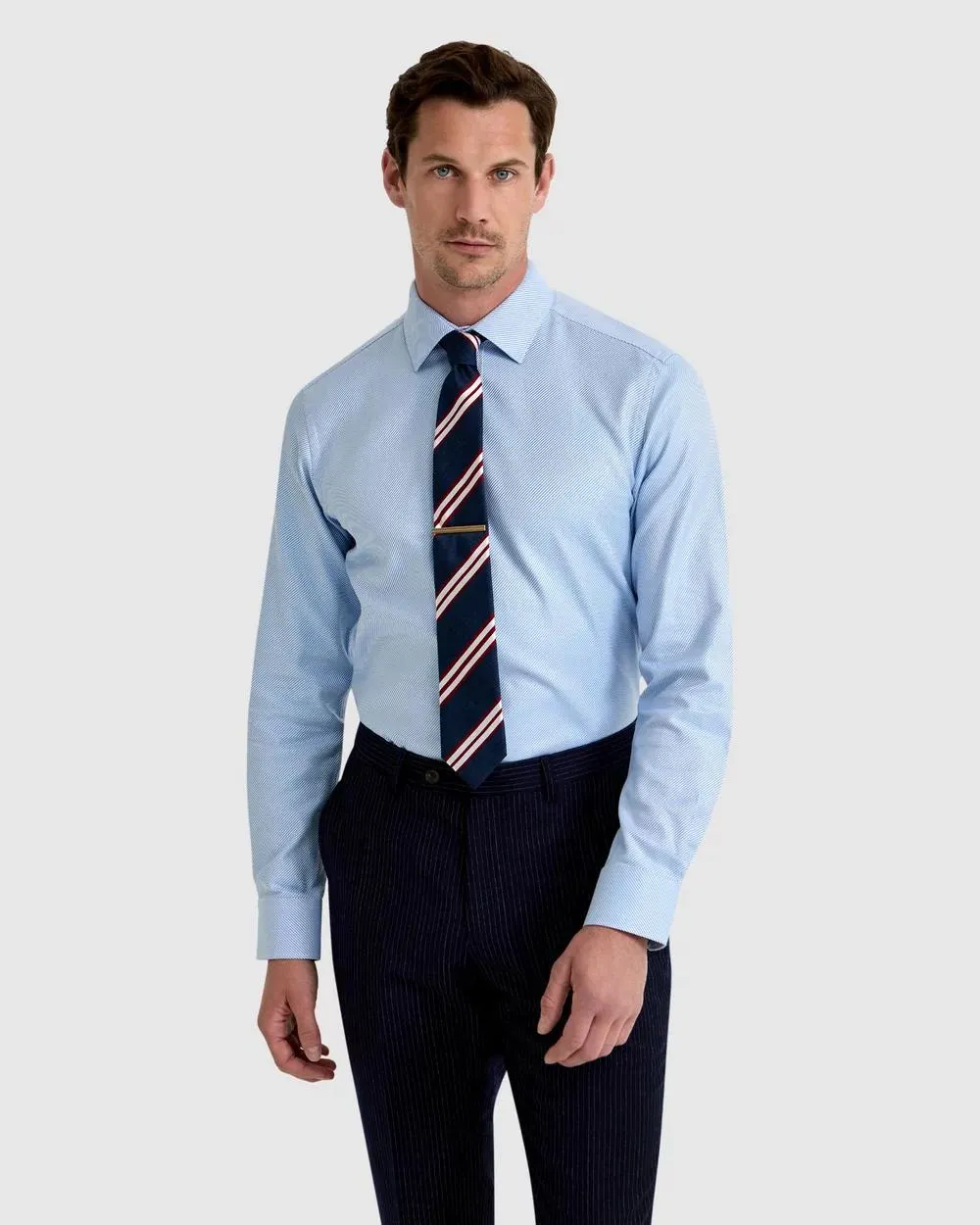 {{ notificationItemCount }}