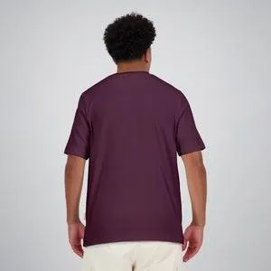 MENS HERITAGE T-SHIRT FIG