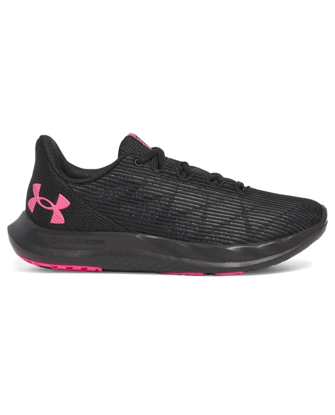 UA Speed Swift Women's Running Shoes