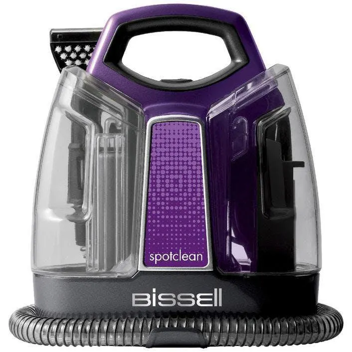 Bissell SpotClean