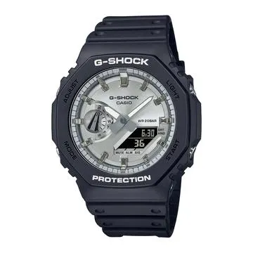 Casio G-Shock Watch