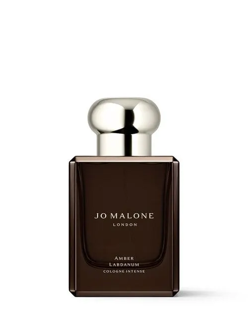Jo Malone London Amber Labdanum Cologne Intense, 50ml