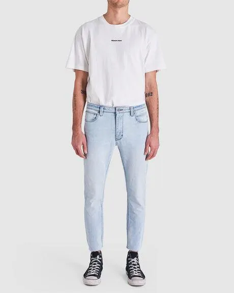 Welcome to Amazon Surf