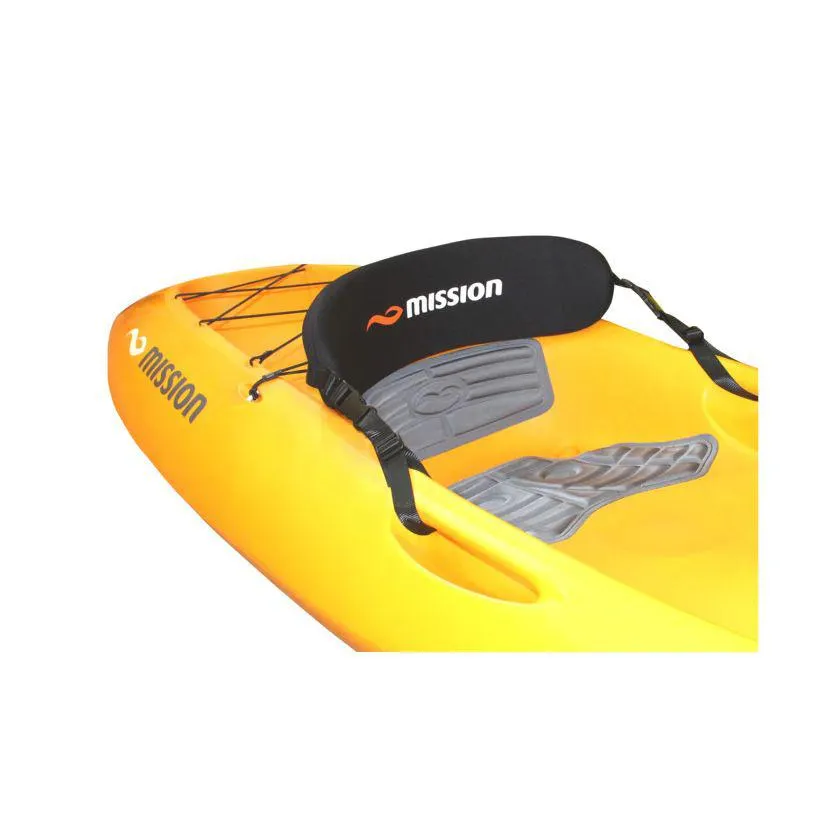 Mission Kayak Backrest