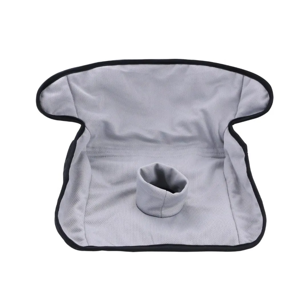 ORIGIN Waterproof Seat Saver