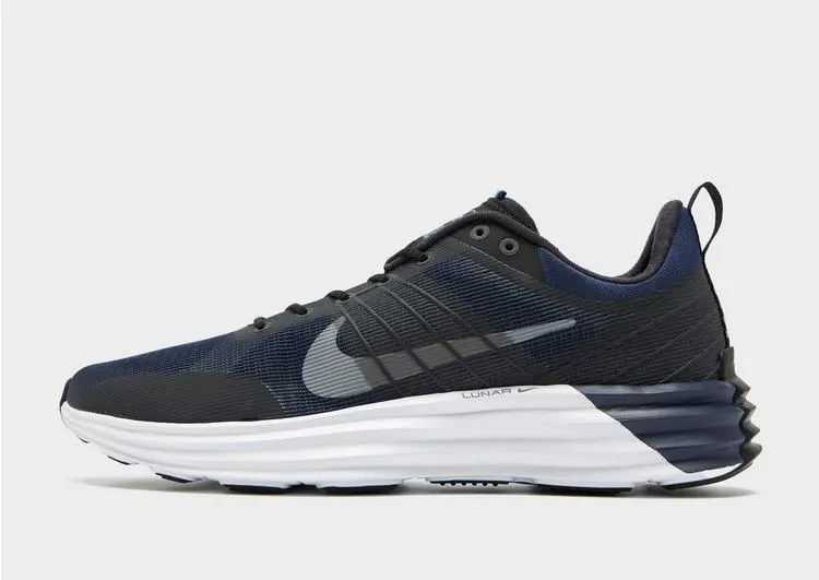 Nike Lunar Roam