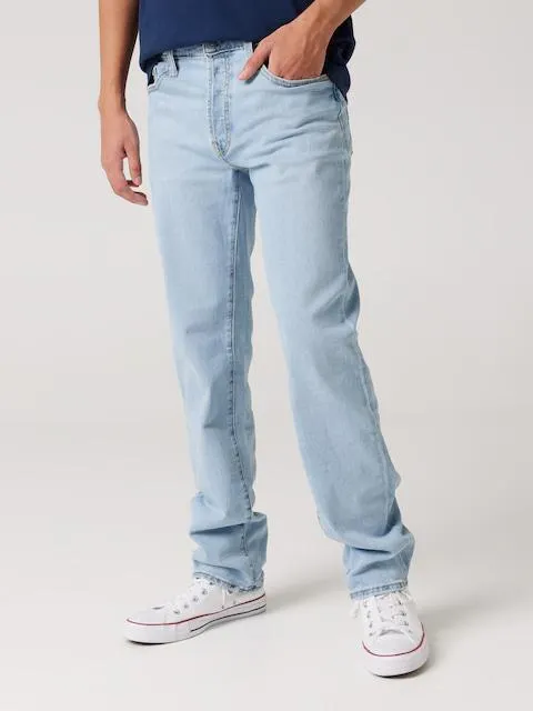 Levi's Boys 501 Original Jean