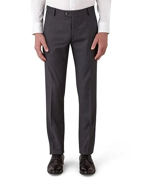 BLAKE SLIM FIT SUIT TROUSER F262
