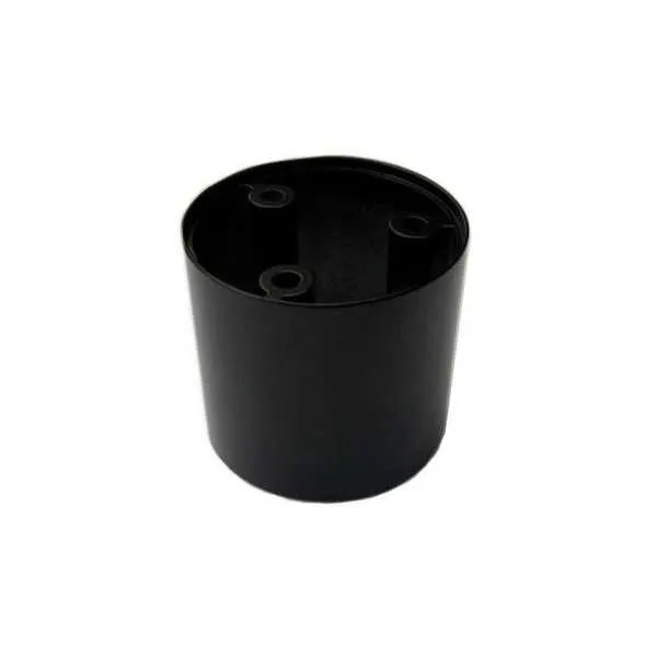 50mm Base Packer – (Std PC Colours)