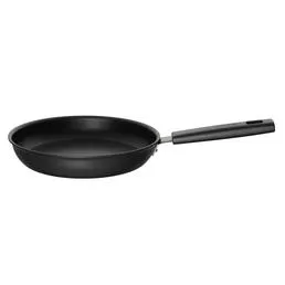 Fiskars Hard Face Frypan, 24cm