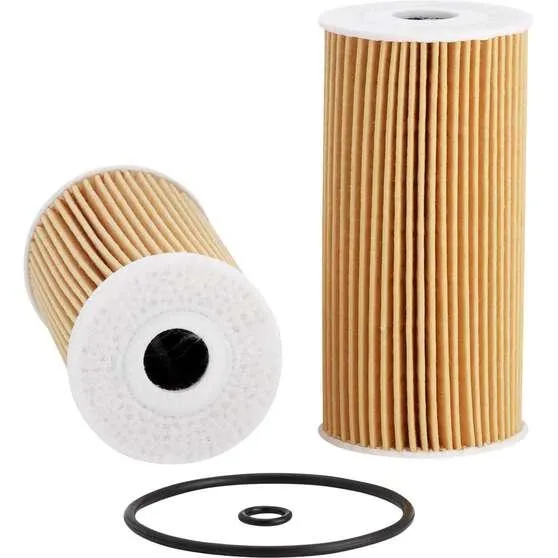 Ryco Oil Filter - R2700P