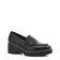 Lucio Leather Loafers