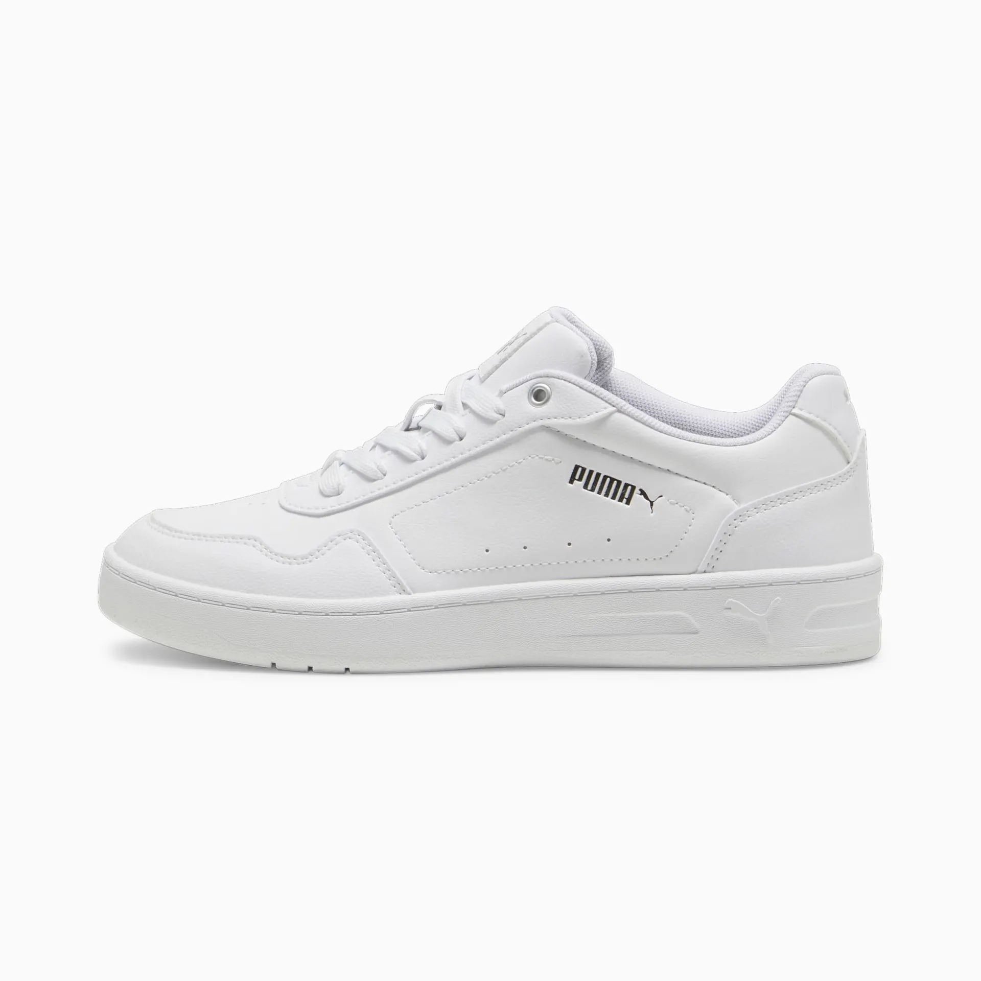 Court Classy Women's Sneakers