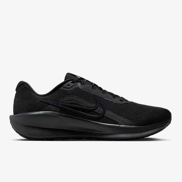 Downshifter 13 Mens