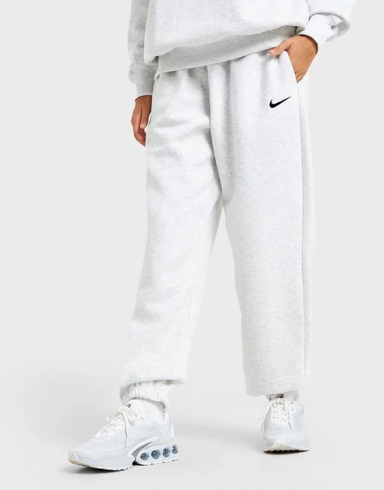 Nike Trend Oversized Joggers