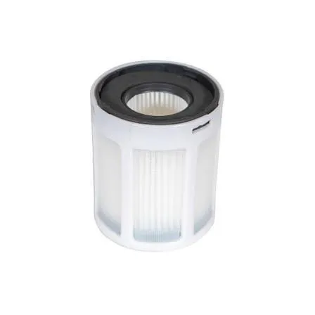 Filter for Cordless Stick Vacuum Cleaner