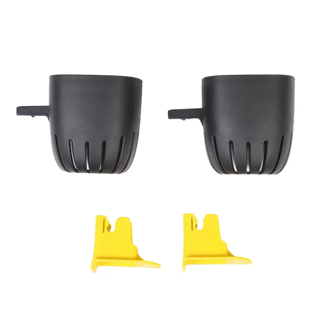 Mountain Buggy Haven i-Size Car Seat 2023+