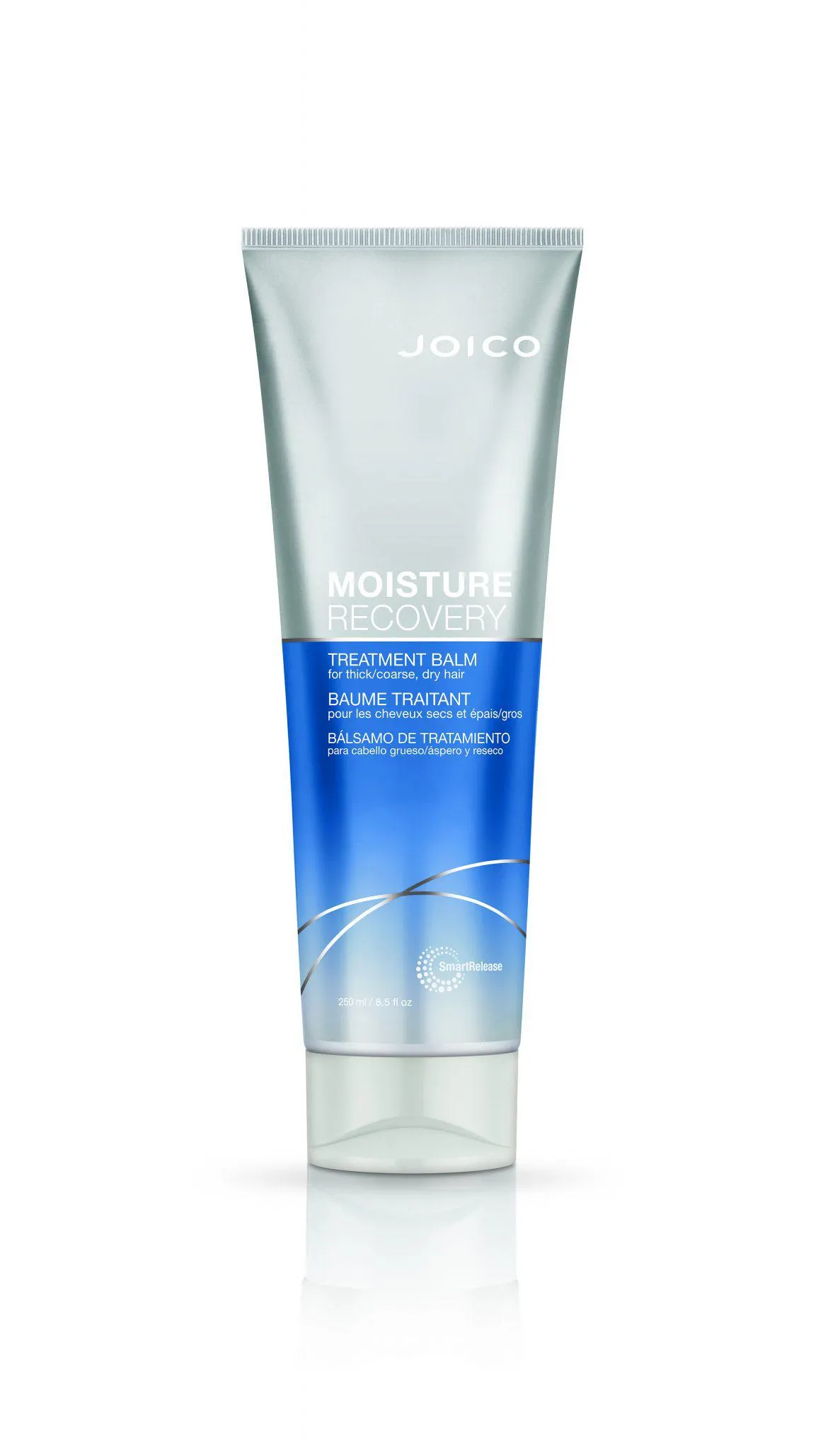 Joico Moisture Recovery Treatment Balm 250 mL
