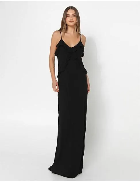 MADELYN MAXI DRESS