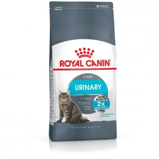 Royal Canin Cat Urinary Care