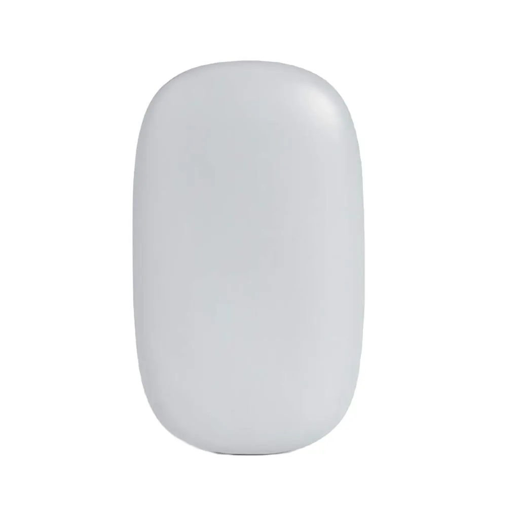 Gemma Wall Hook - Grey