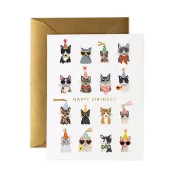 Receive 10% off your first order!