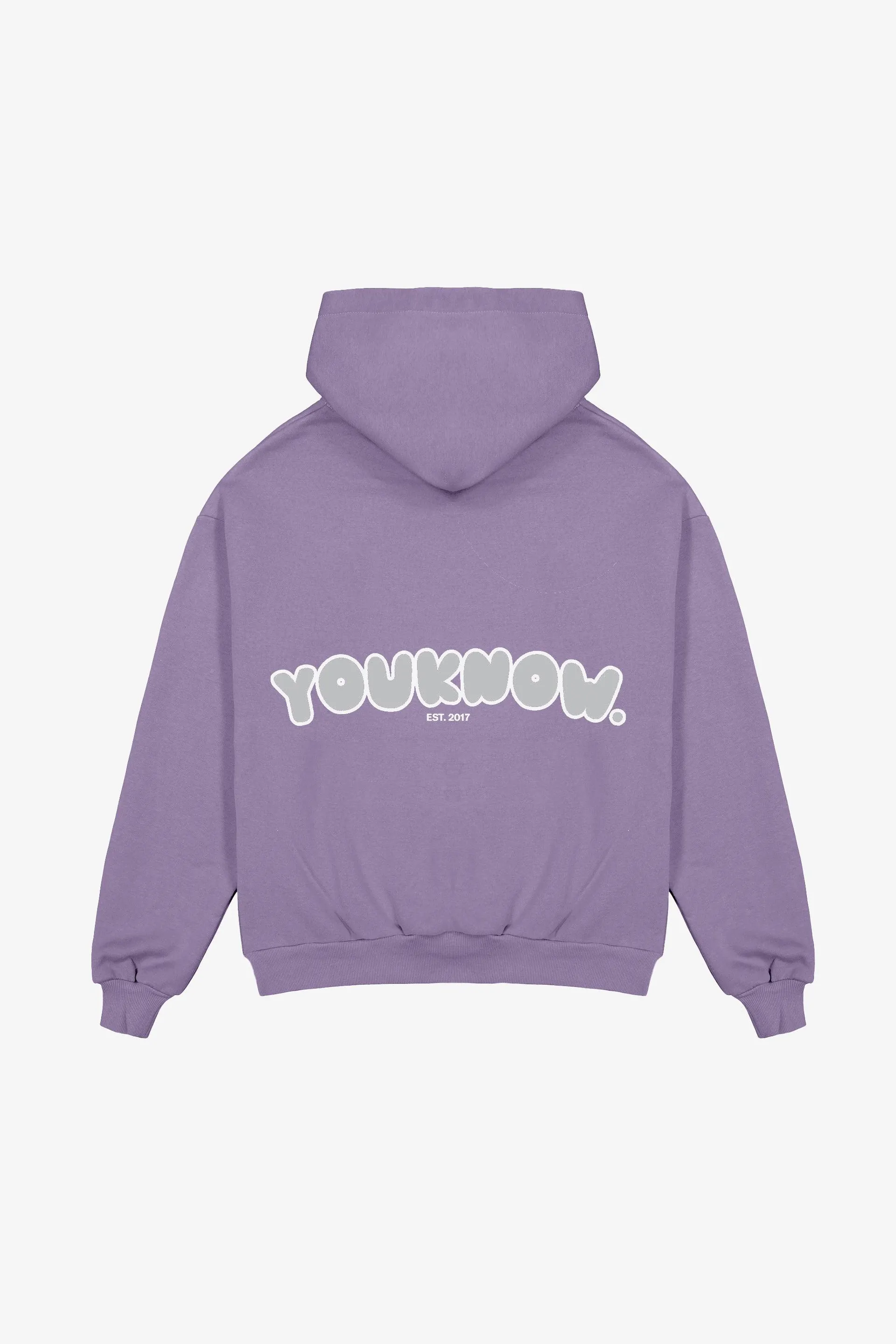 SUNSETSZN HOODIE 2.0
