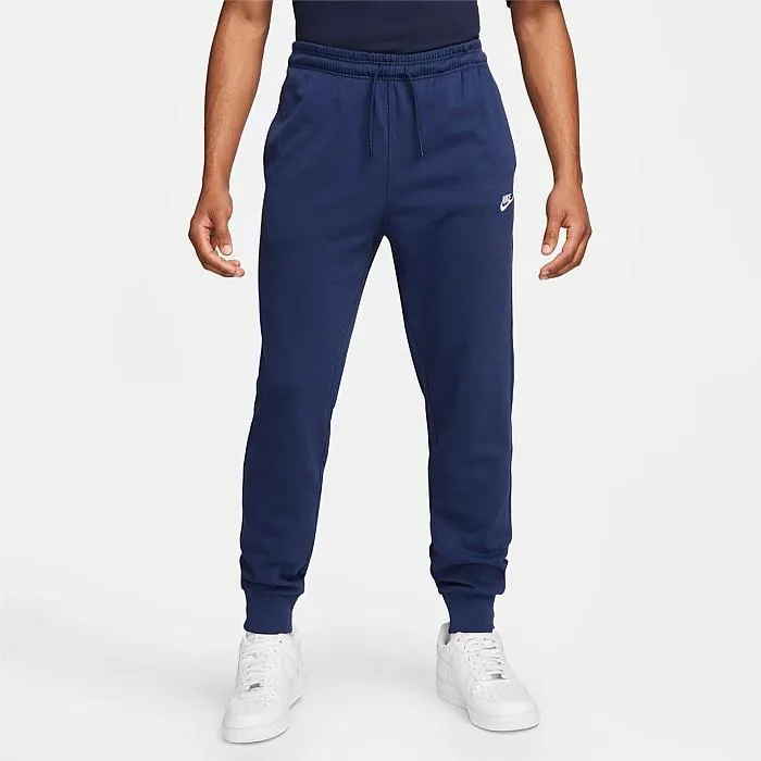 Club Knit Joggers