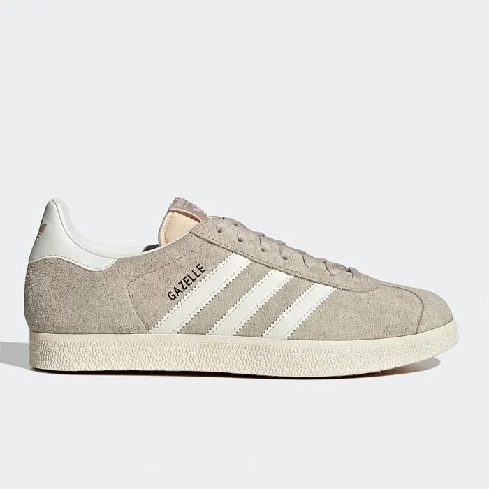 Gazelle Womens