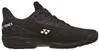 Yonex Ad Accel Clay Men's Tennis Shoes
