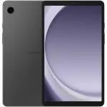 Samsung Galaxy Tab A9 8.7" Tablet - Grey