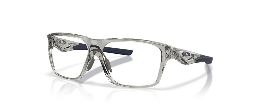 Oakley OX8201 Versafuse SQ