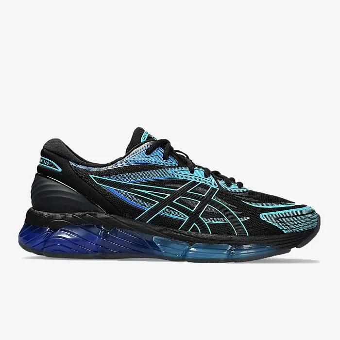 Gel-Quantum 360 VIII Mens