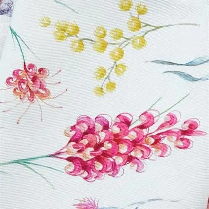 6pc Kitchen Towel Set