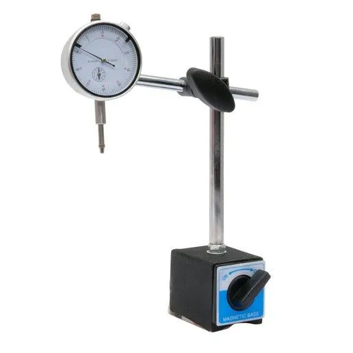 {{ breadcrumb.label }}