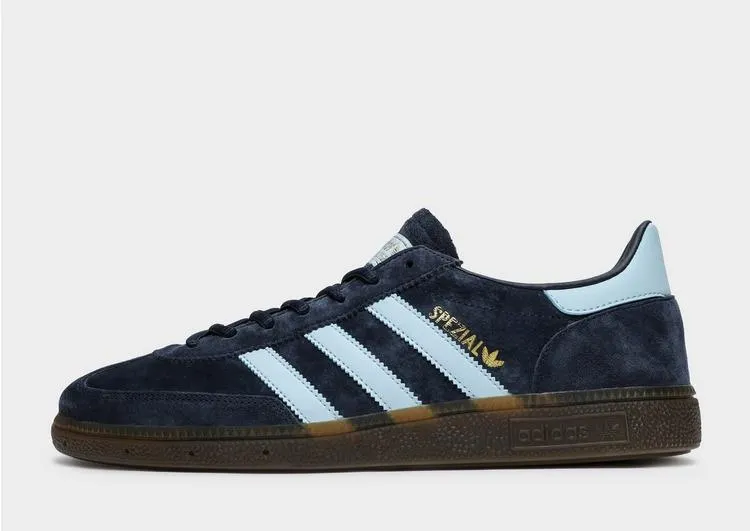 adidas Originals Handball Spezial