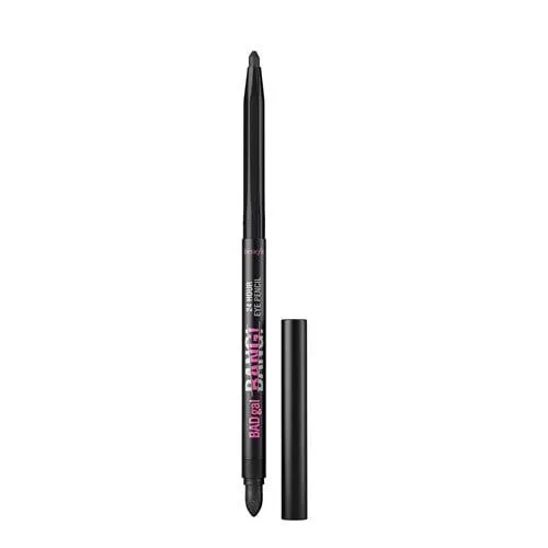 Benefit BADgal BANG Eye Pencil Black 0.25g