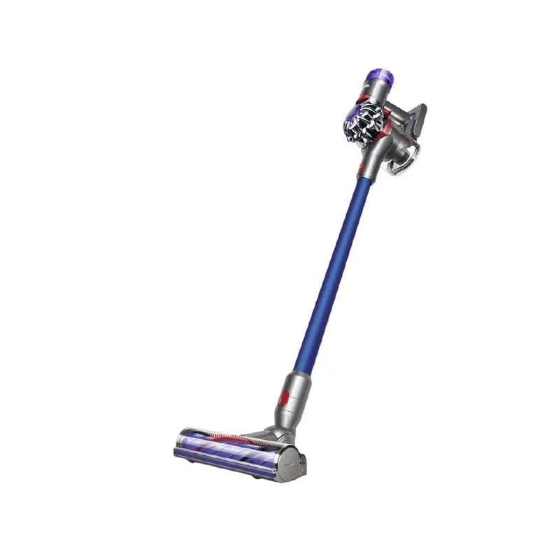 Dyson V8 Origin Extra stick vacuum