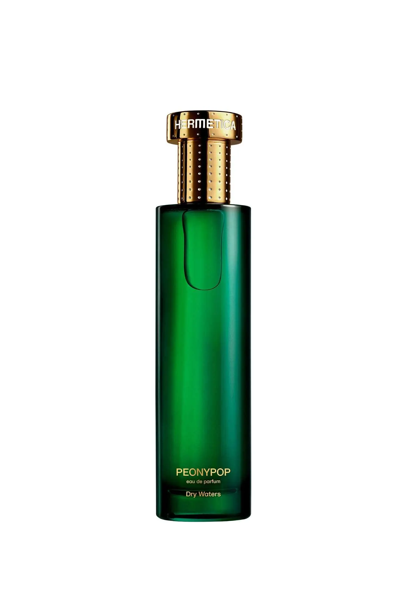 Hermetica Peonypop EDP