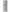 Haier 197L Satina Top Mount Fridge/Freezer - Betta Online Only Price