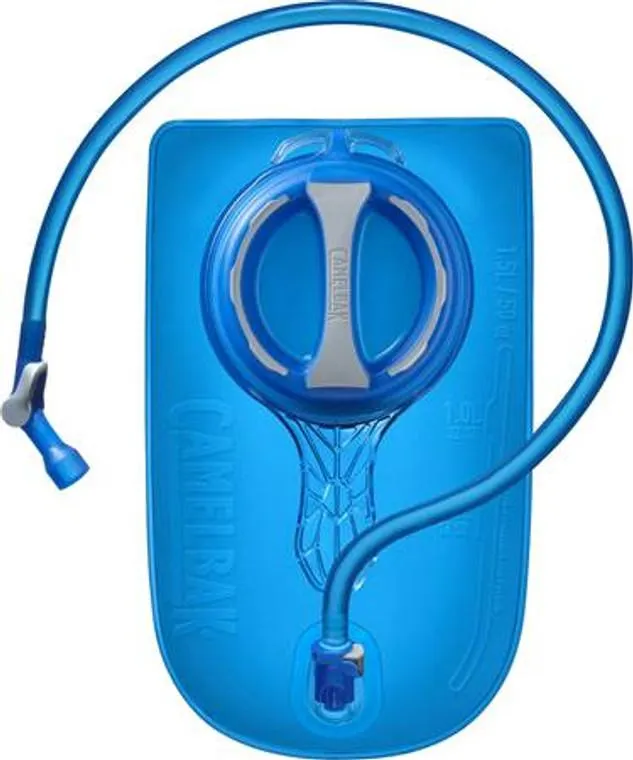 CamelBak Crux Reservoir 1.5L Blue