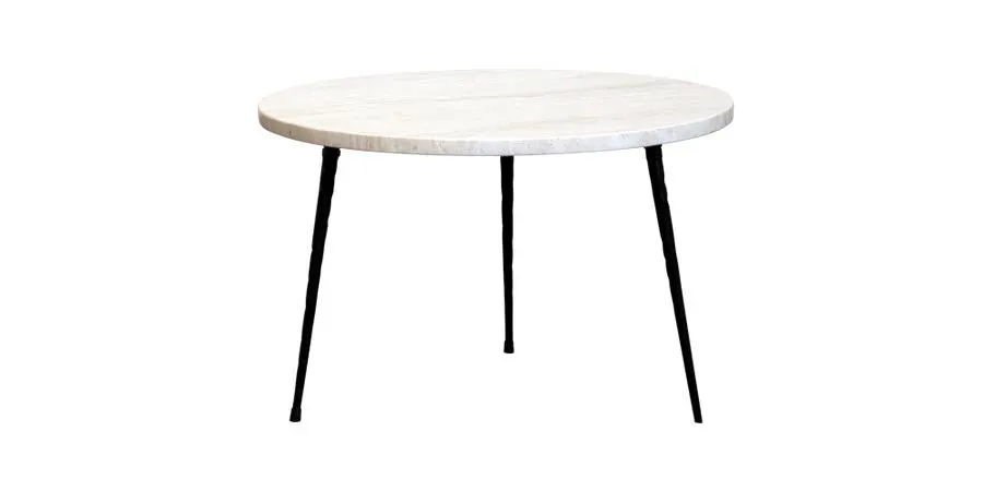 Elegant Coffee Table Large