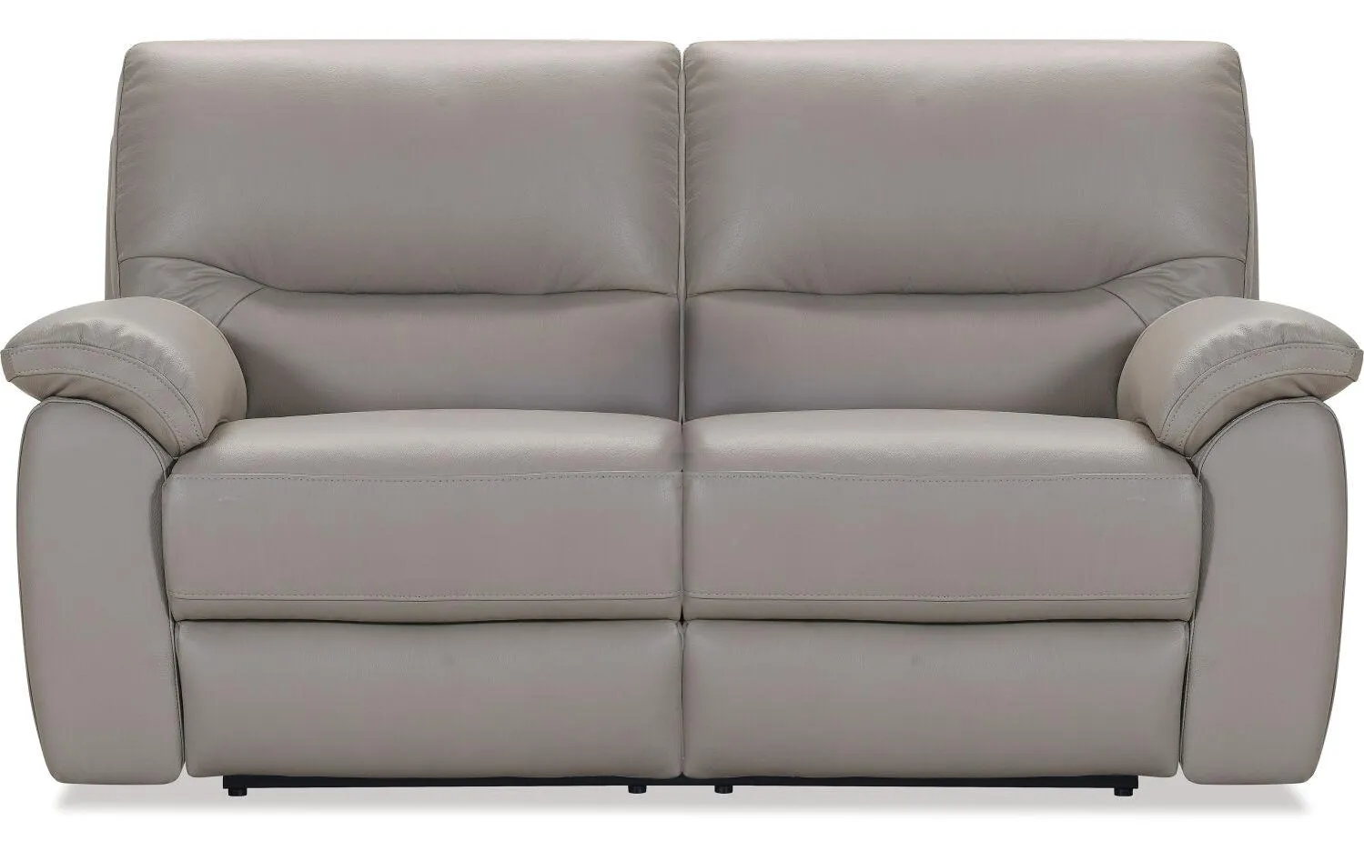 Surryhills 2-Seater Sofa