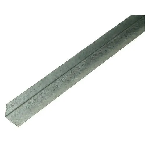 GIB® Rondo® NZ18 Perimeter Angle 3m