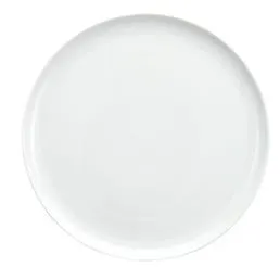 Momento Aspen Coupe Dinner Plate, 27cm